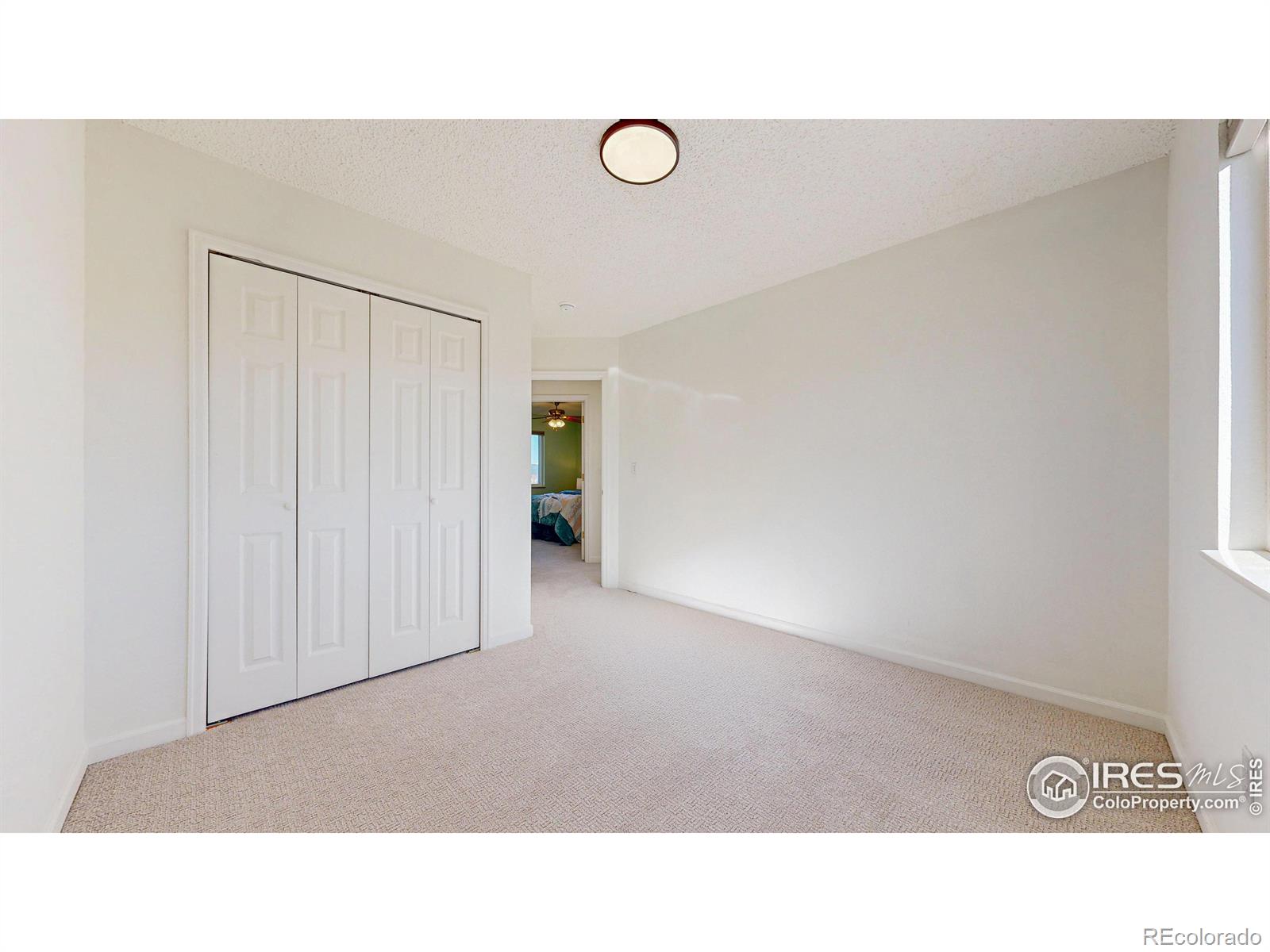 MLS Image #15 for 8225  medicine bow circle,fort collins, Colorado
