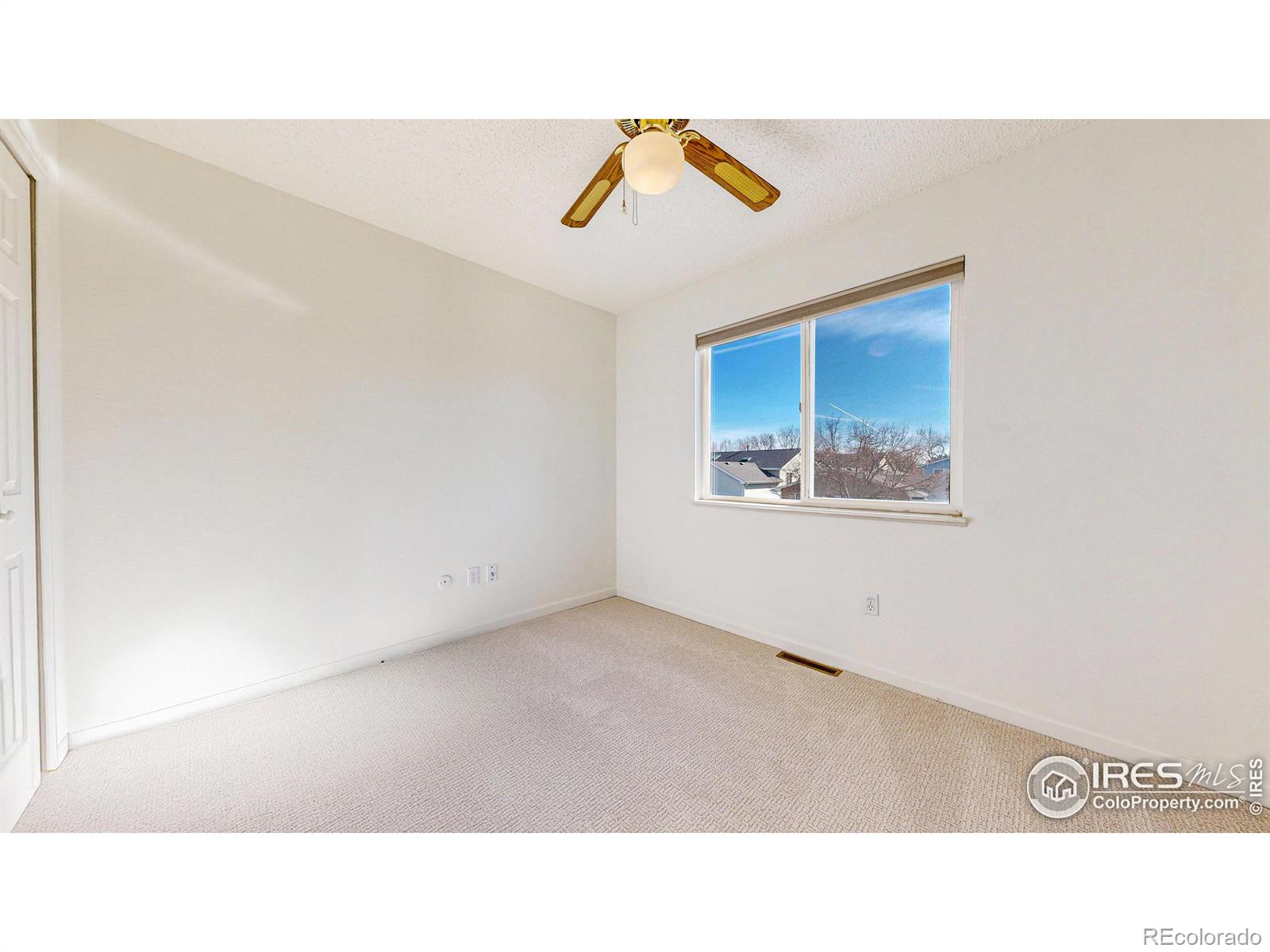 MLS Image #16 for 8225  medicine bow circle,fort collins, Colorado