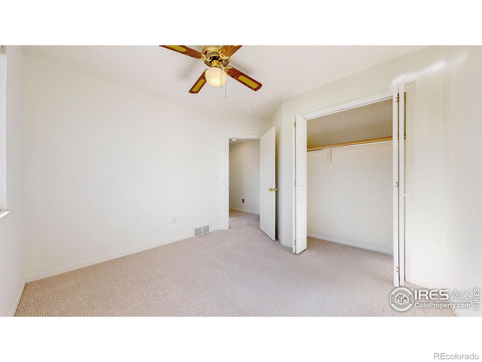MLS Image #17 for 8225  medicine bow circle,fort collins, Colorado