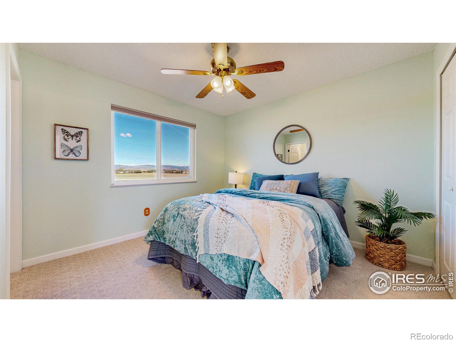 MLS Image #19 for 8225  medicine bow circle,fort collins, Colorado