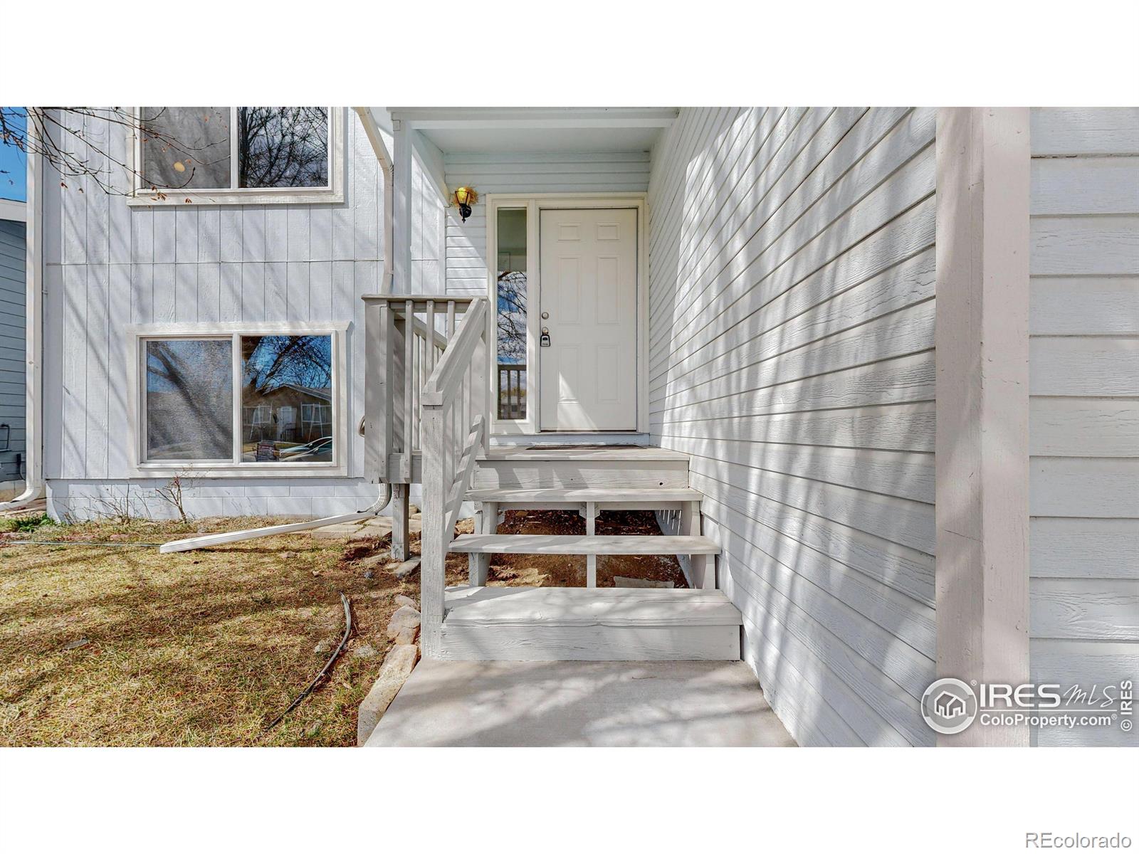 MLS Image #2 for 8225  medicine bow circle,fort collins, Colorado