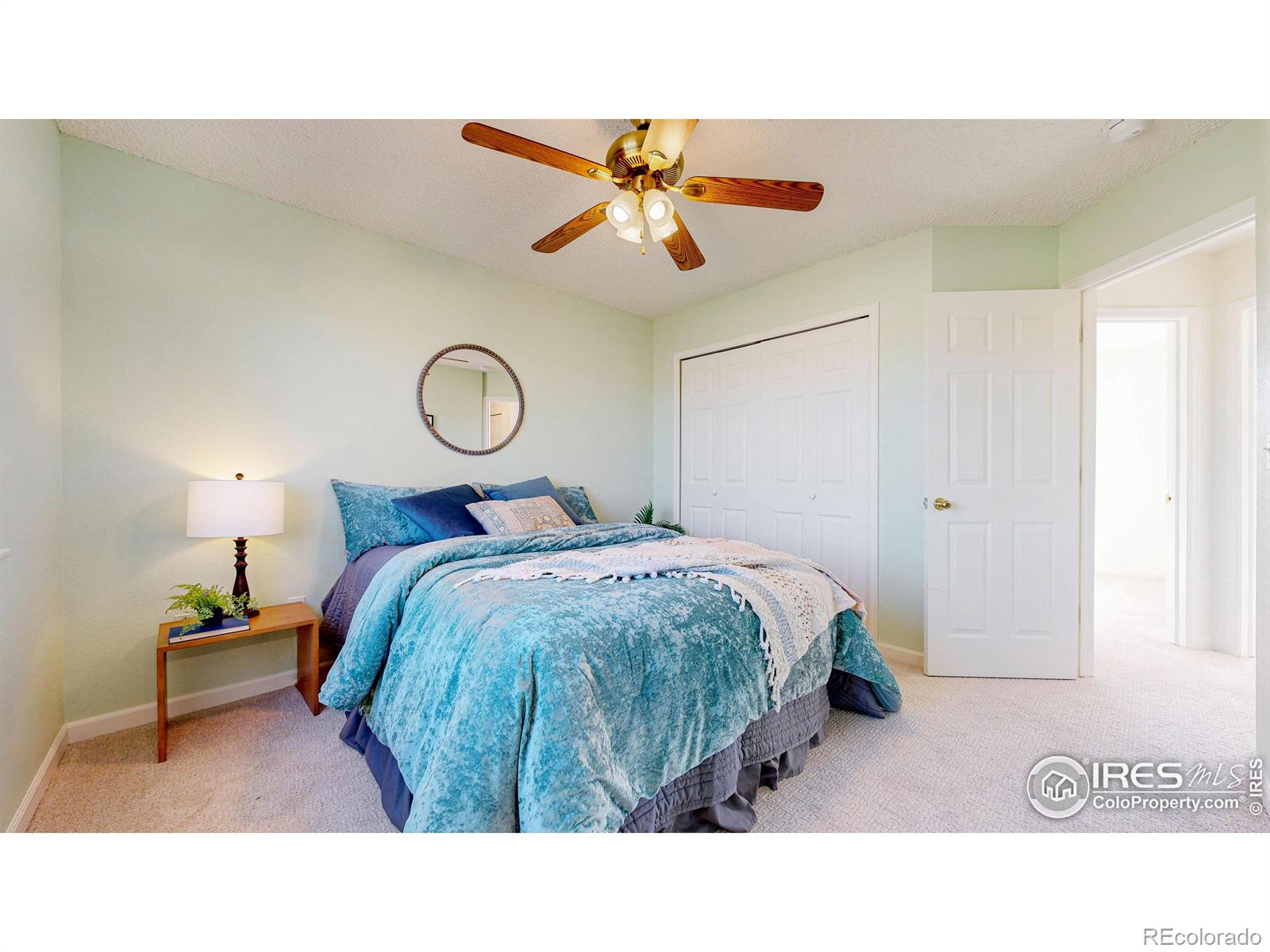 MLS Image #20 for 8225  medicine bow circle,fort collins, Colorado