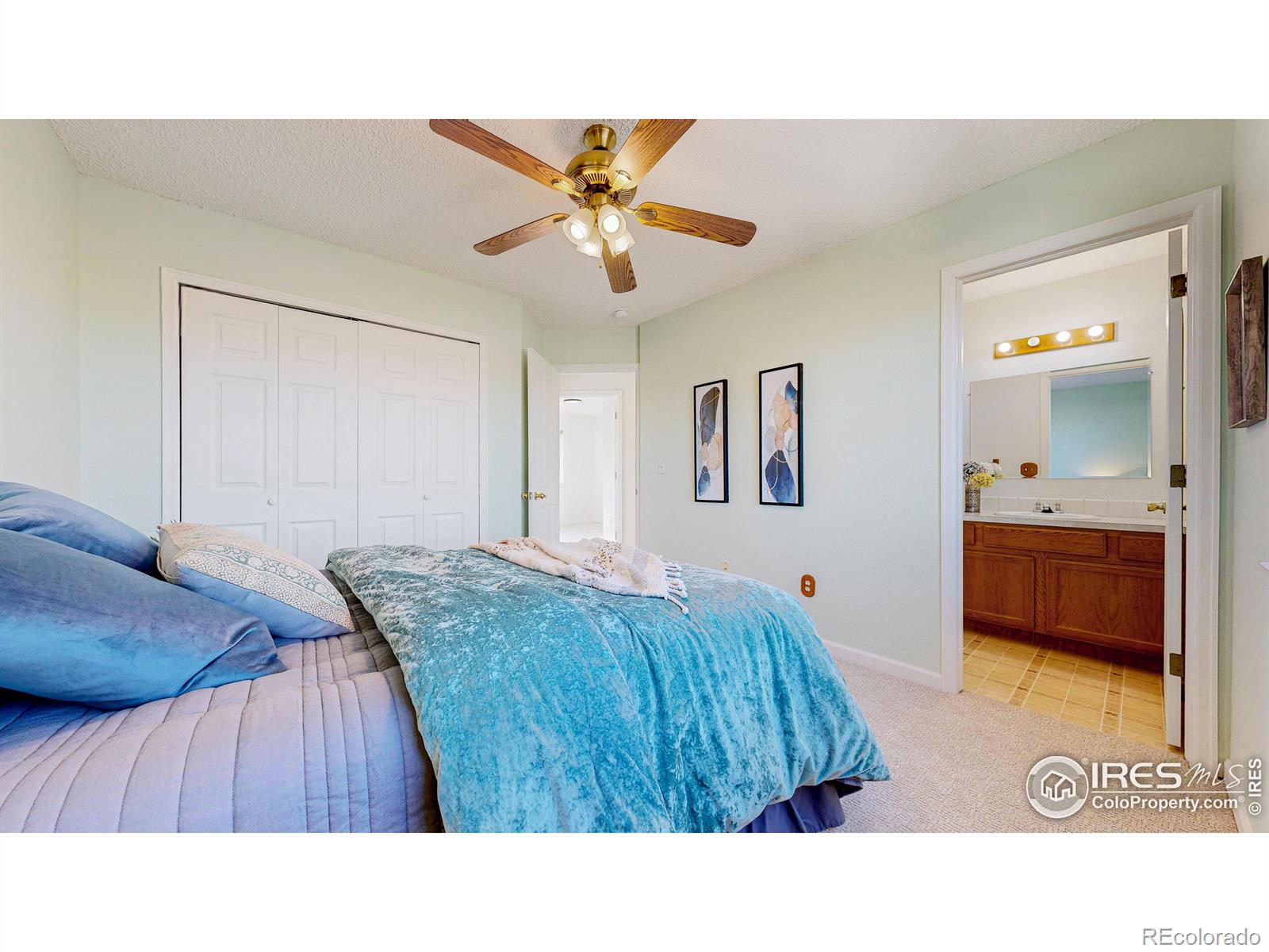 MLS Image #21 for 8225  medicine bow circle,fort collins, Colorado