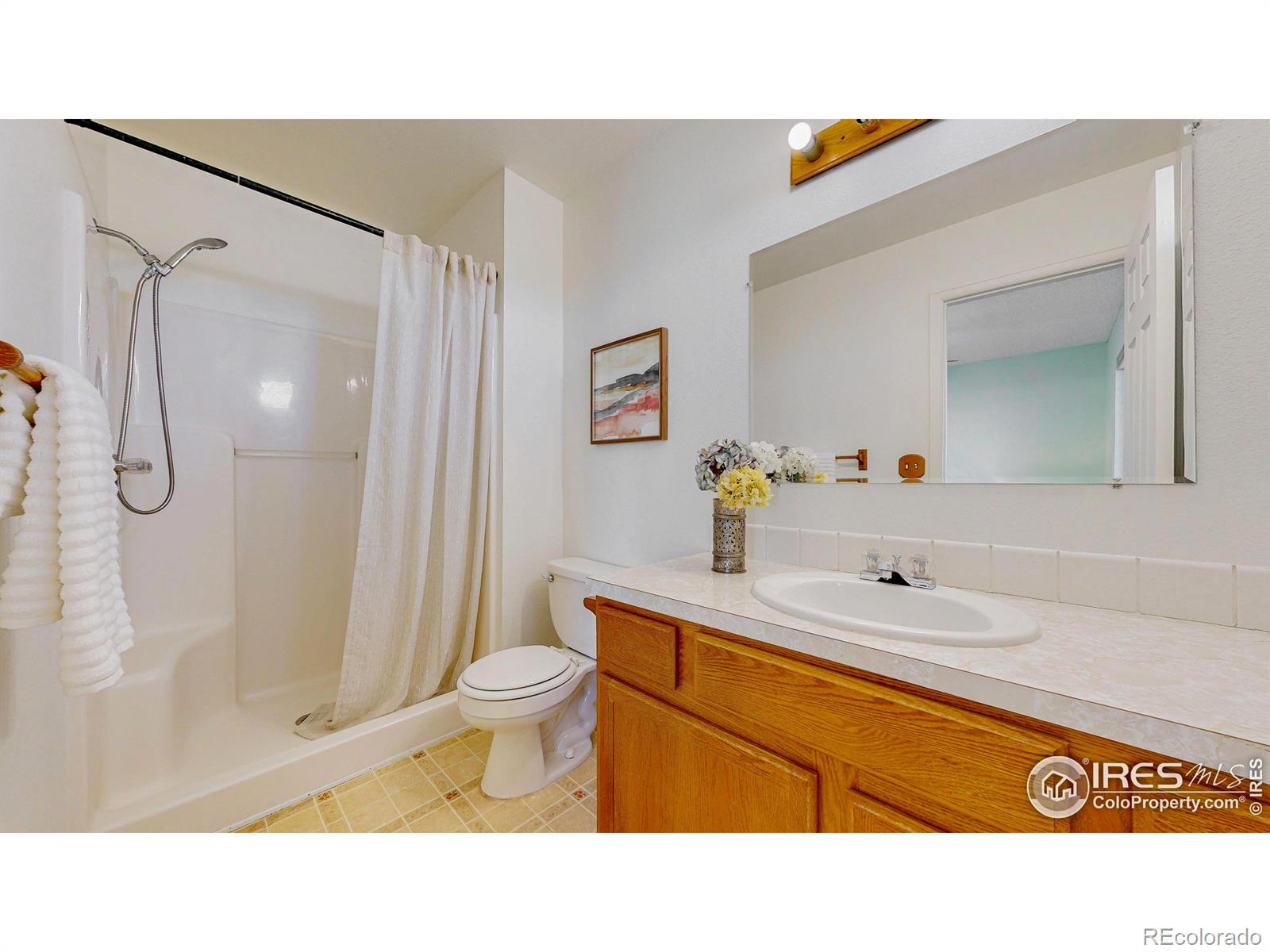 MLS Image #22 for 8225  medicine bow circle,fort collins, Colorado