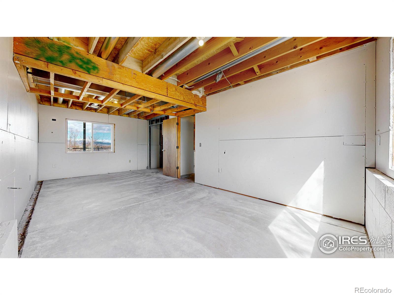 MLS Image #23 for 8225  medicine bow circle,fort collins, Colorado