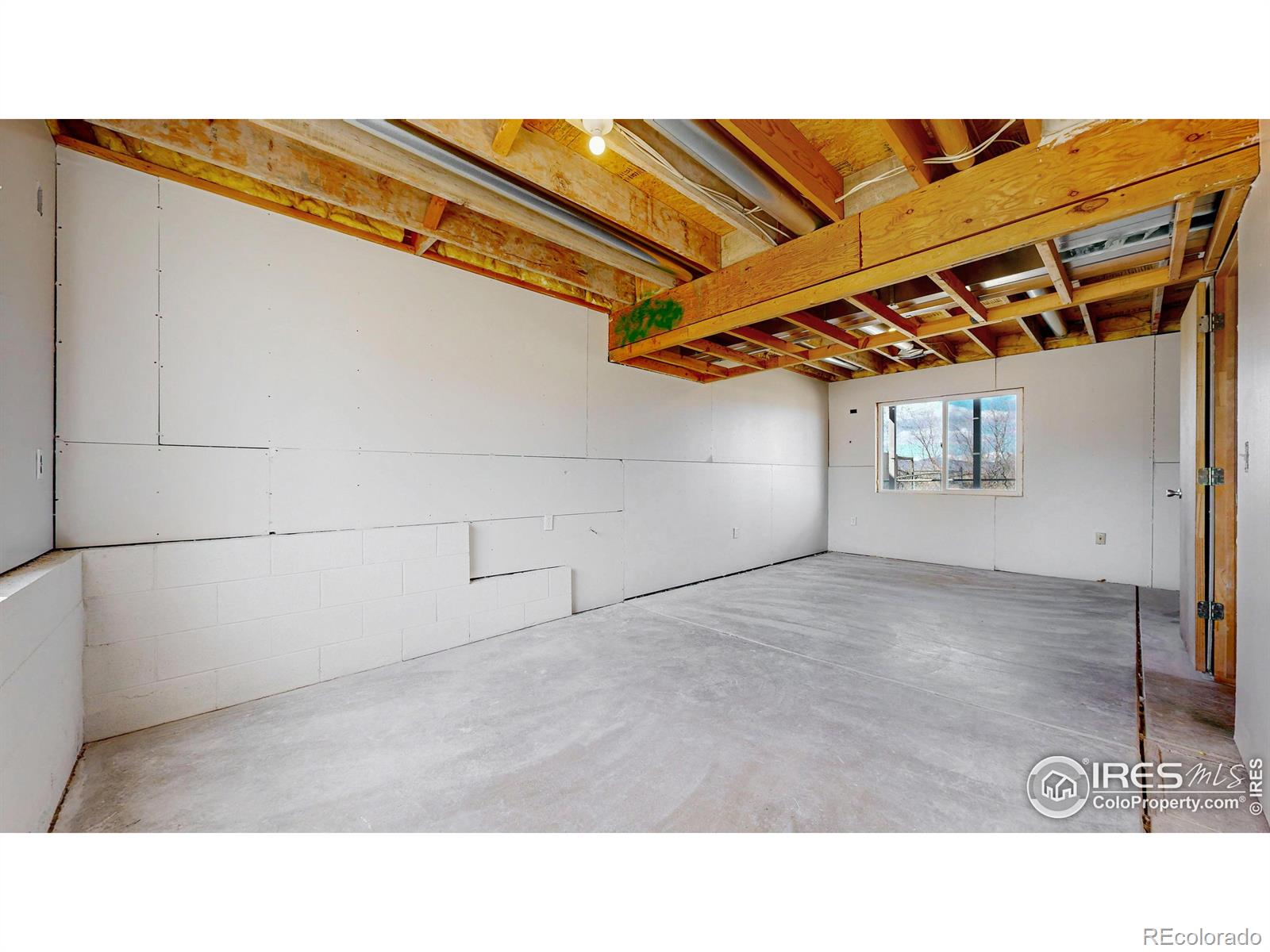 MLS Image #24 for 8225  medicine bow circle,fort collins, Colorado