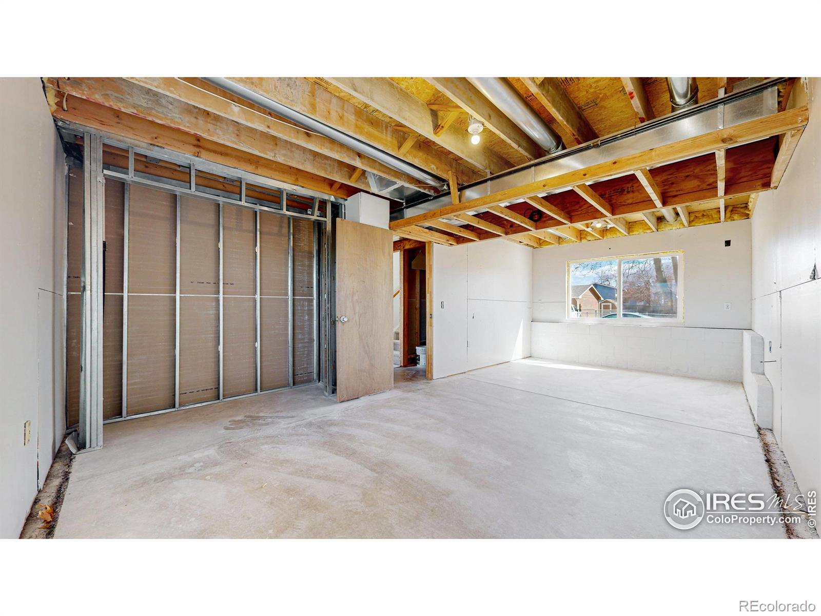 MLS Image #25 for 8225  medicine bow circle,fort collins, Colorado