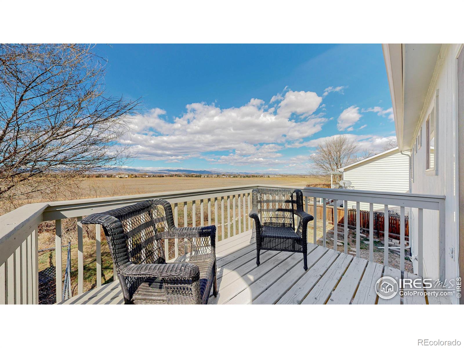 MLS Image #28 for 8225  medicine bow circle,fort collins, Colorado