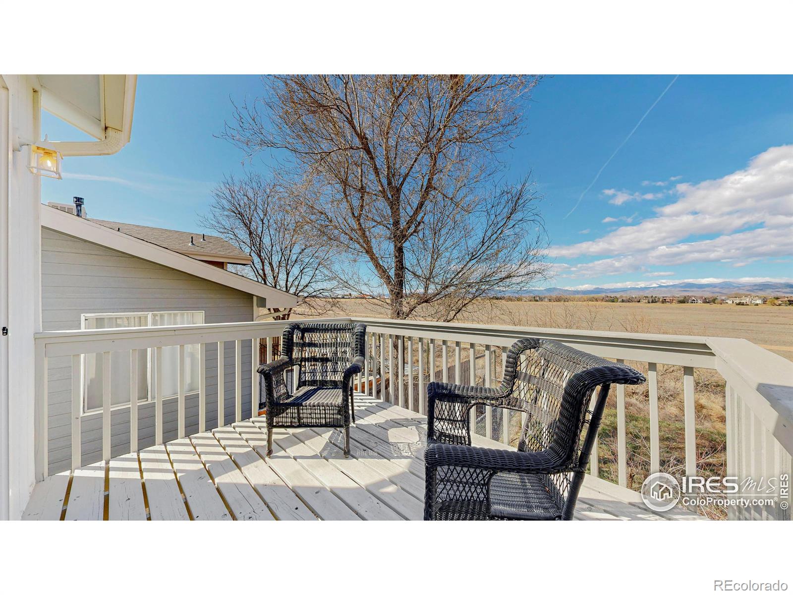 MLS Image #29 for 8225  medicine bow circle,fort collins, Colorado