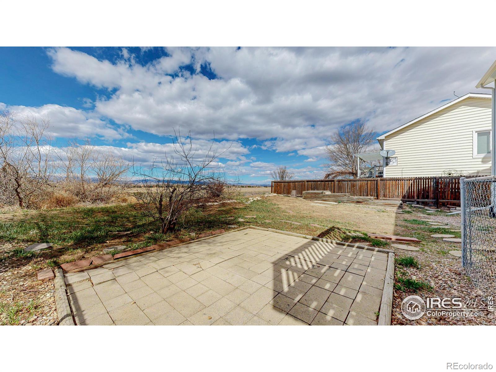 MLS Image #30 for 8225  medicine bow circle,fort collins, Colorado