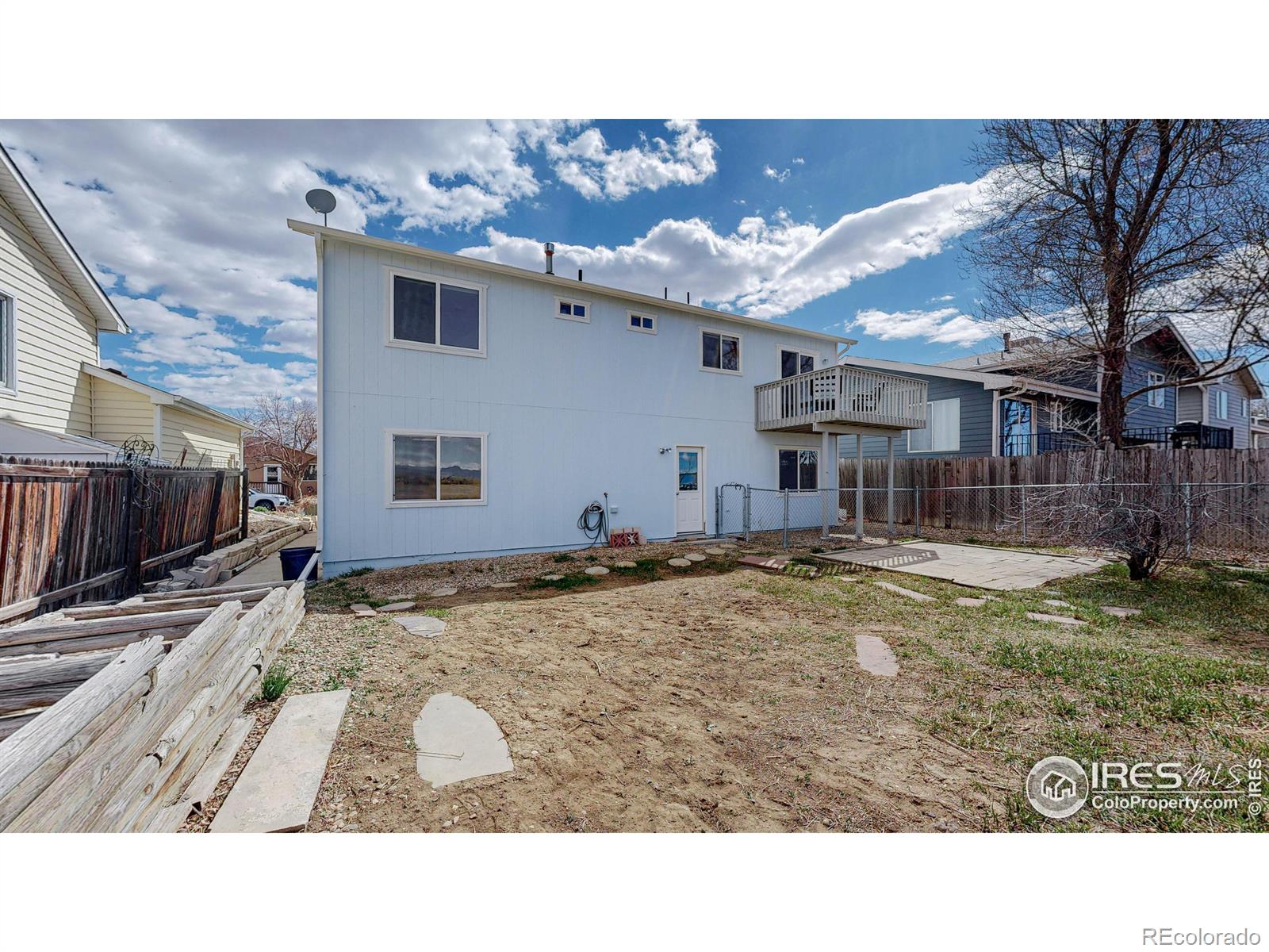 MLS Image #32 for 8225  medicine bow circle,fort collins, Colorado