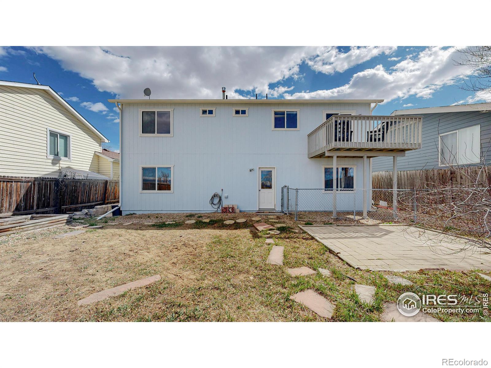 MLS Image #33 for 8225  medicine bow circle,fort collins, Colorado
