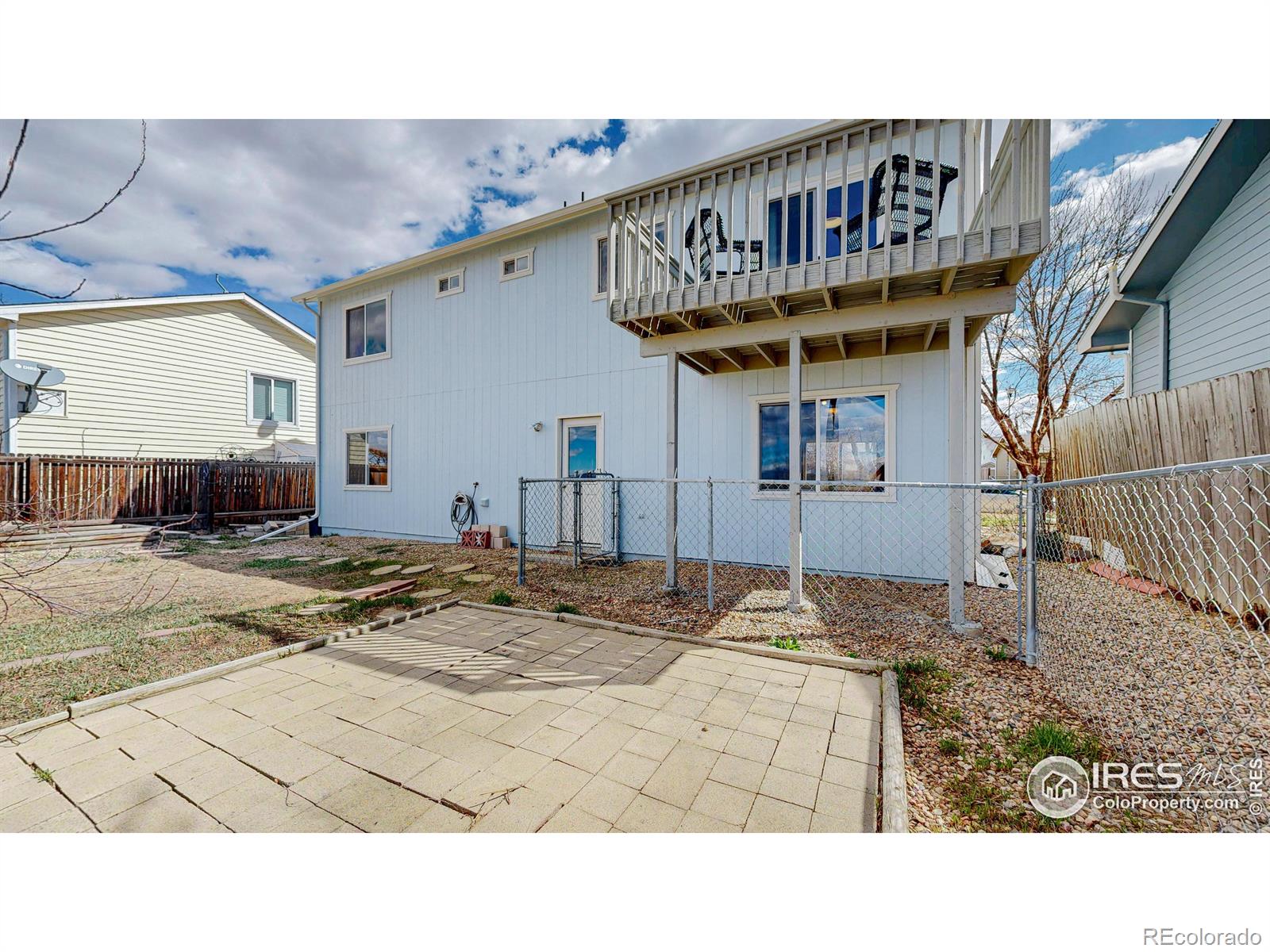 MLS Image #34 for 8225  medicine bow circle,fort collins, Colorado