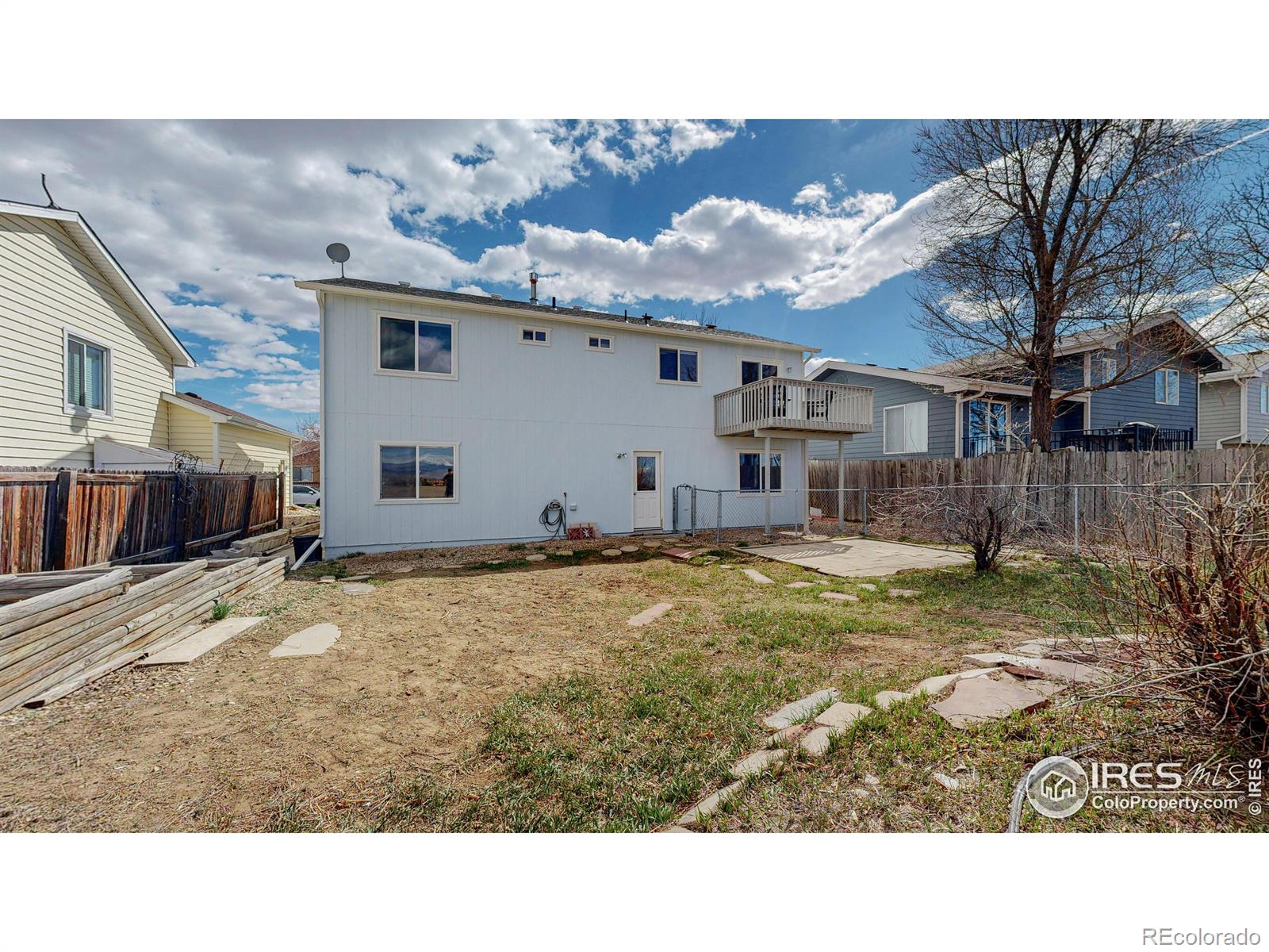 MLS Image #35 for 8225  medicine bow circle,fort collins, Colorado