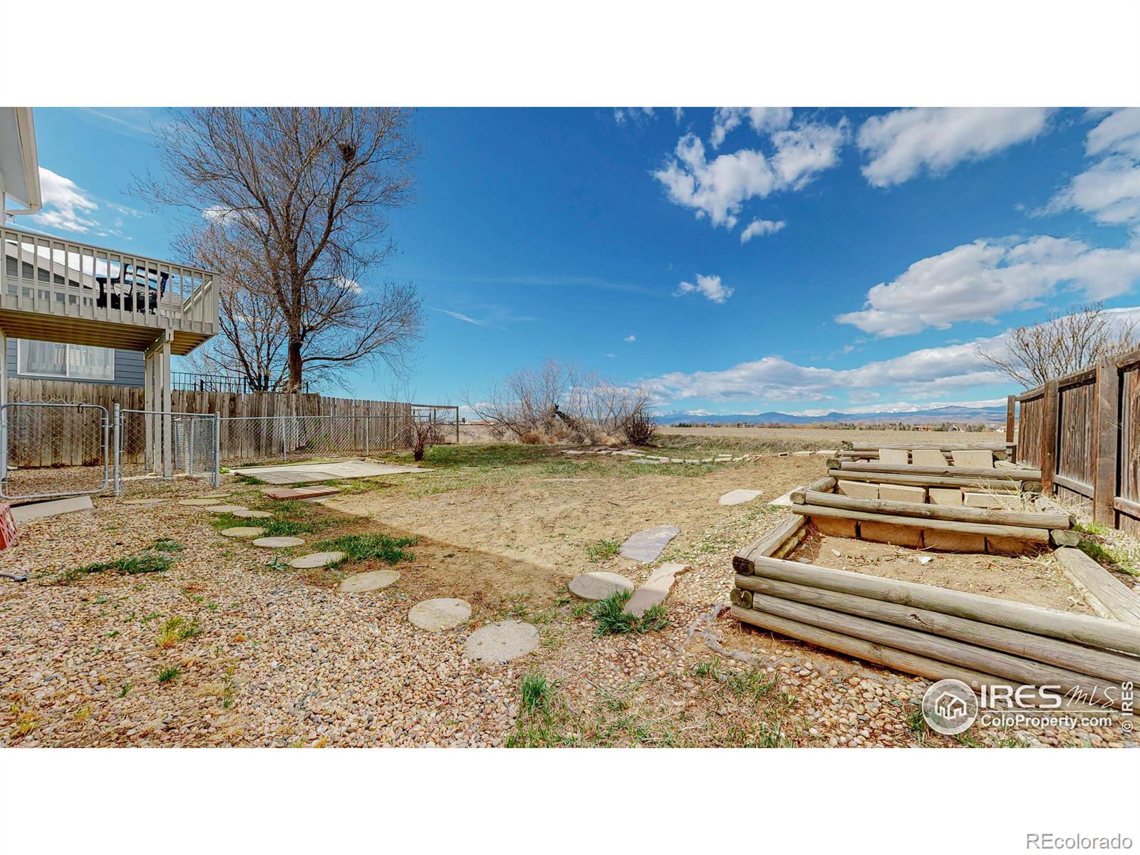 MLS Image #36 for 8225  medicine bow circle,fort collins, Colorado