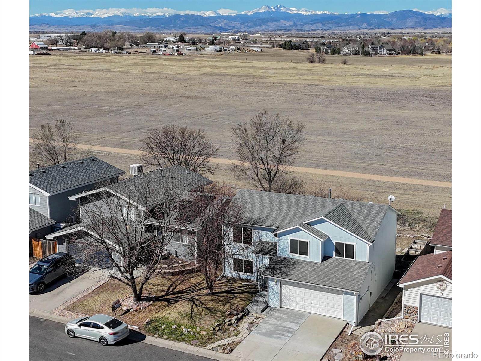 MLS Image #37 for 8225  medicine bow circle,fort collins, Colorado