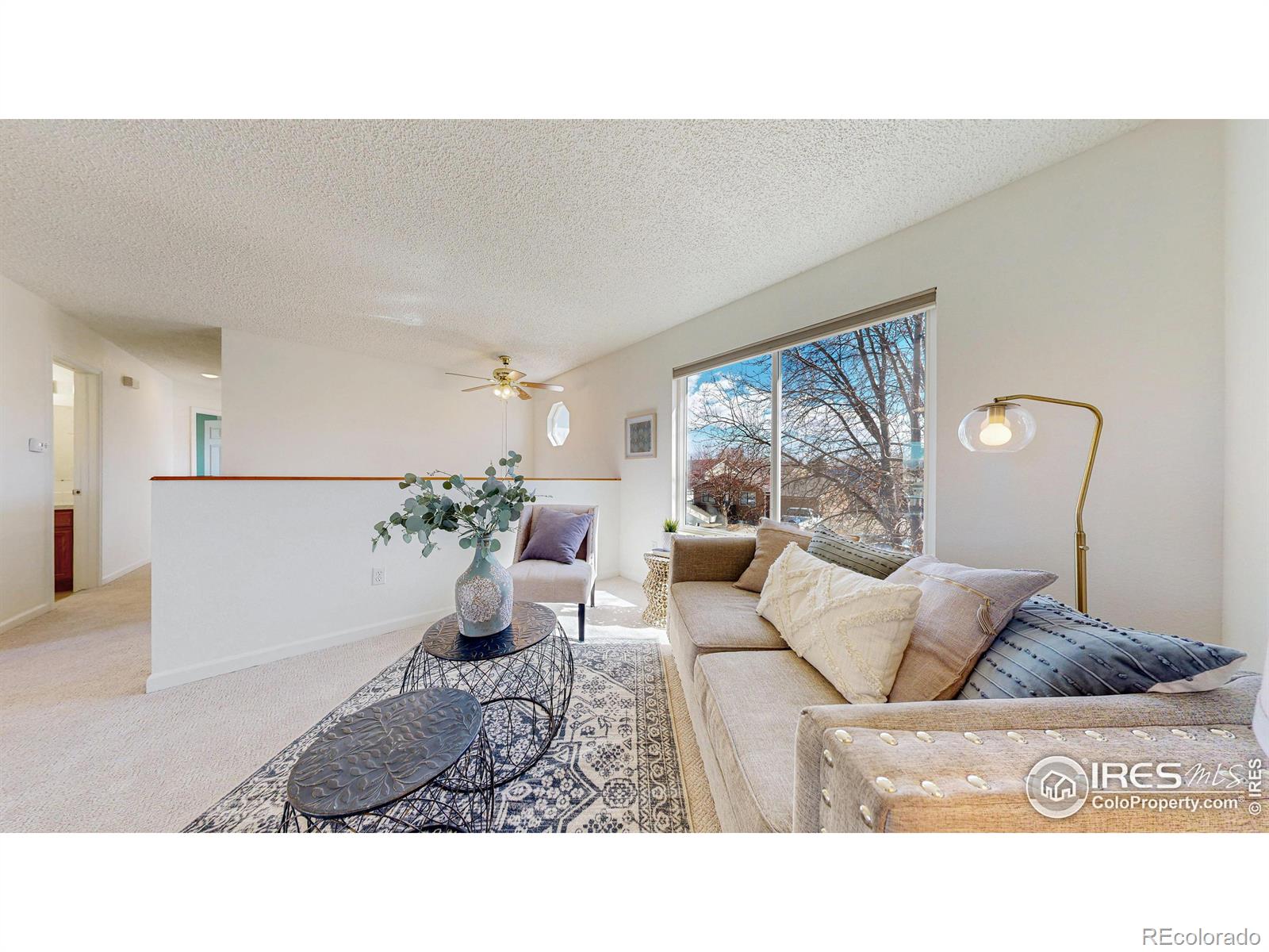 MLS Image #6 for 8225  medicine bow circle,fort collins, Colorado