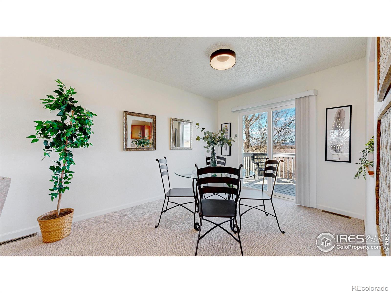 MLS Image #7 for 8225  medicine bow circle,fort collins, Colorado
