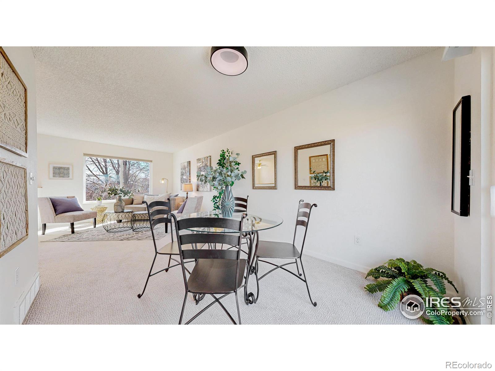 MLS Image #8 for 8225  medicine bow circle,fort collins, Colorado