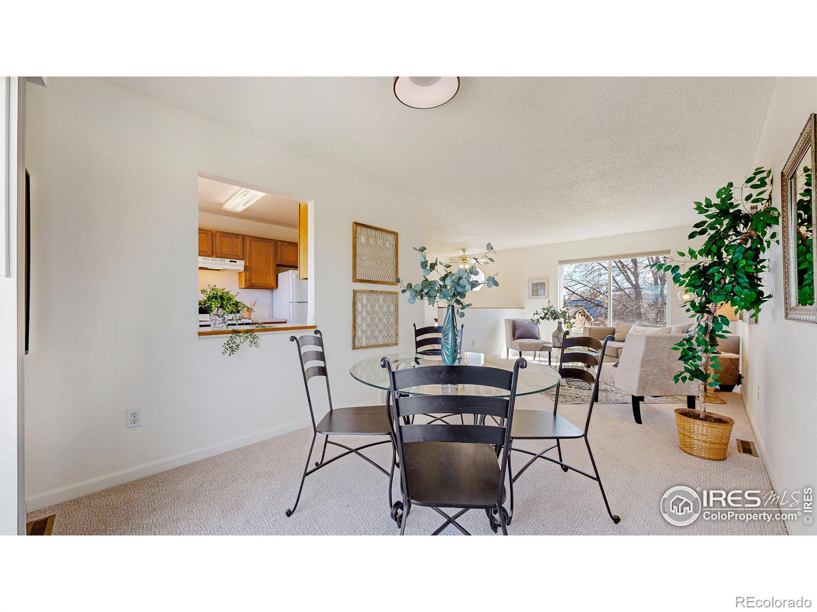 MLS Image #9 for 8225  medicine bow circle,fort collins, Colorado