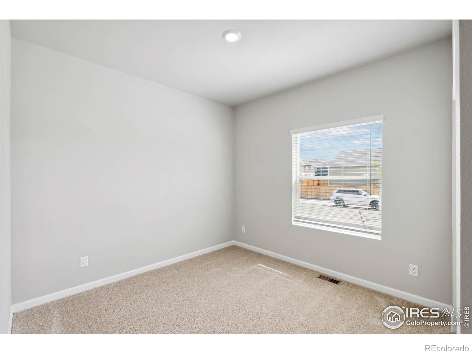 MLS Image #10 for 1053  long meadows street,severance, Colorado
