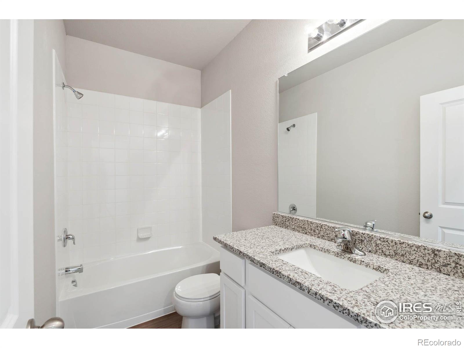 MLS Image #13 for 1053  long meadows street,severance, Colorado