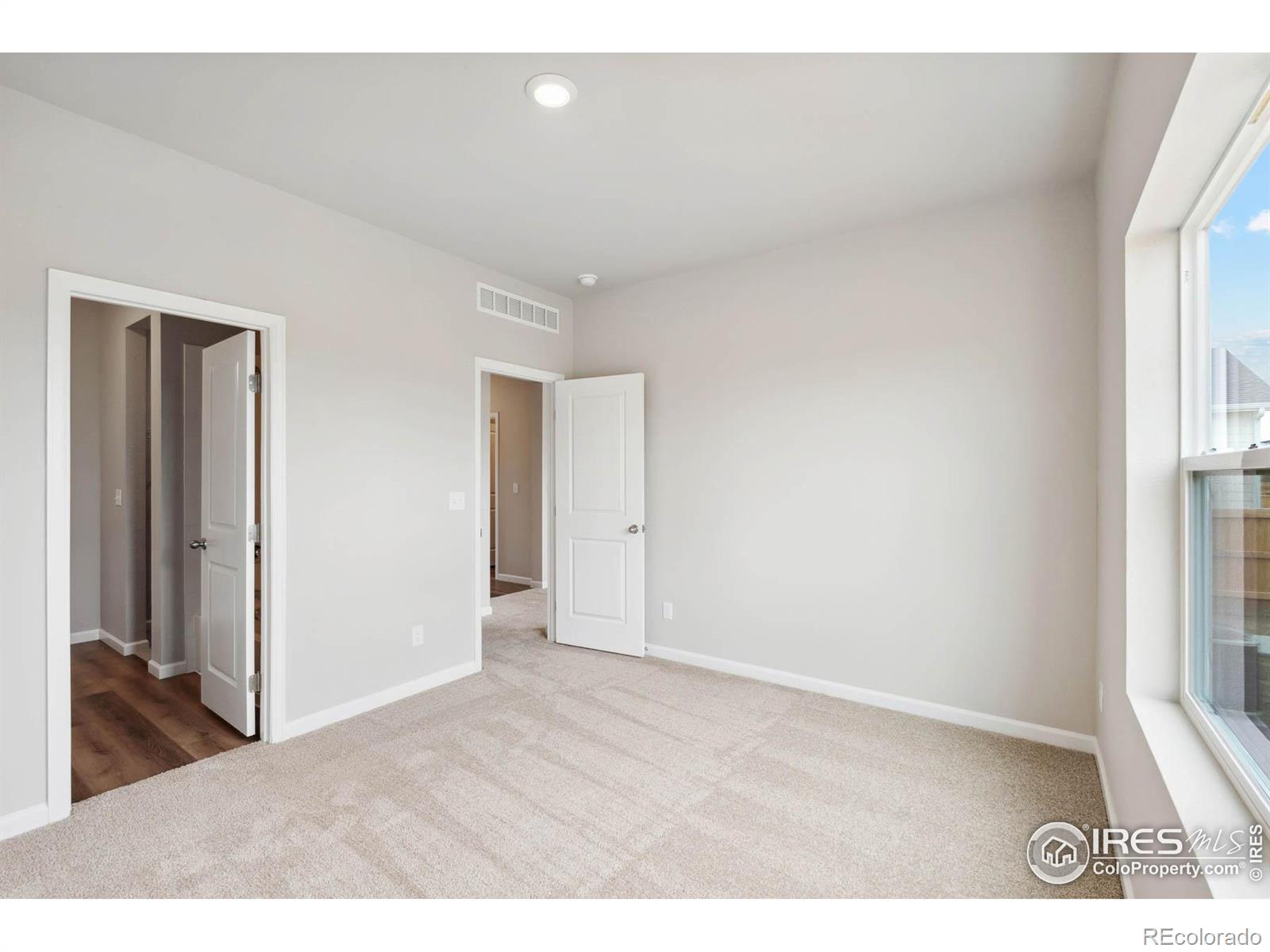 MLS Image #6 for 1053  long meadows street,severance, Colorado