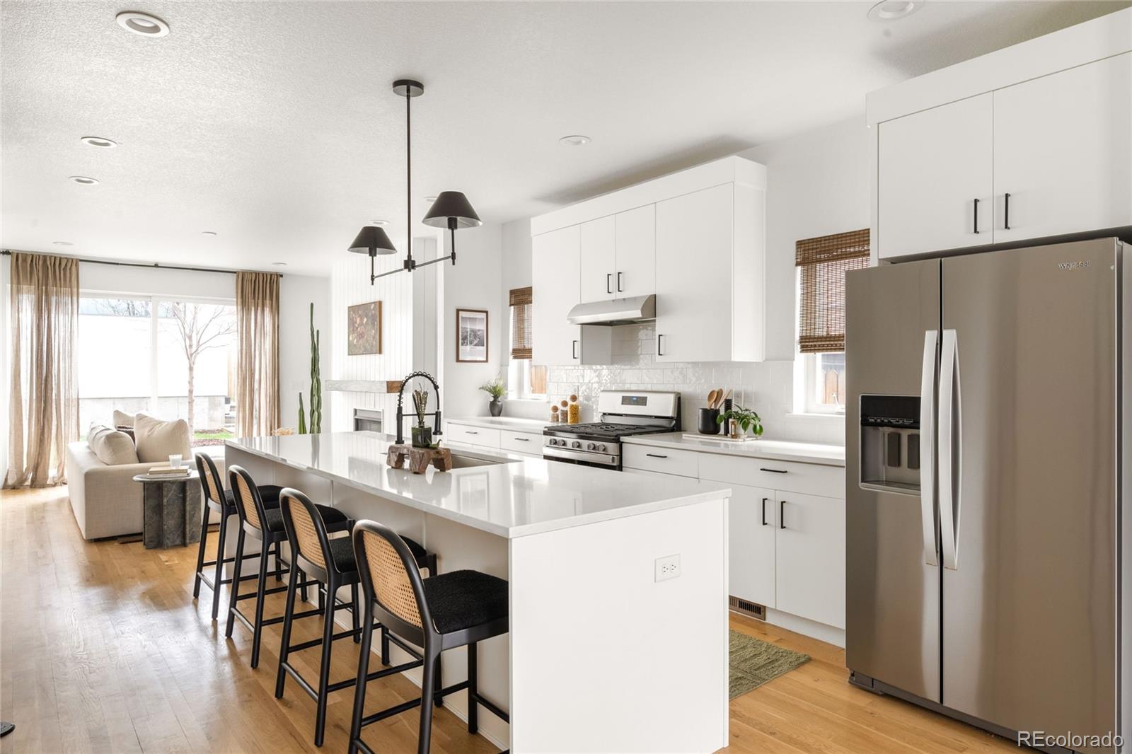 MLS Image #0 for 3422 s grant street,englewood, Colorado