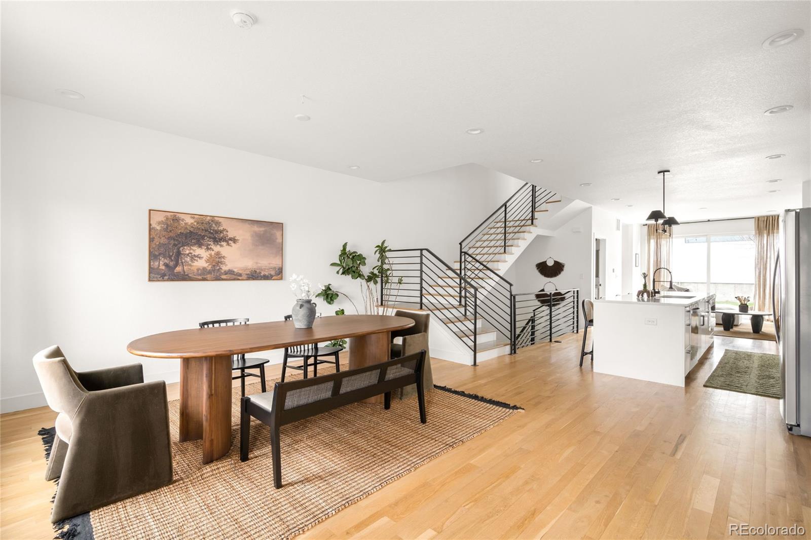 CMA Image for 3422 s grant street,Englewood, Colorado