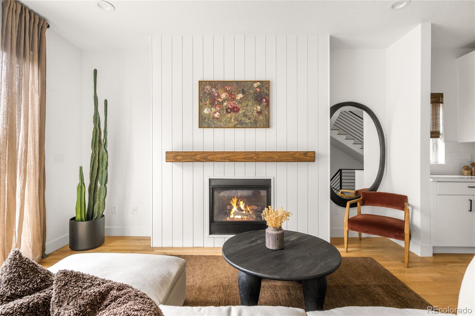 MLS Image #10 for 3422 s grant street,englewood, Colorado