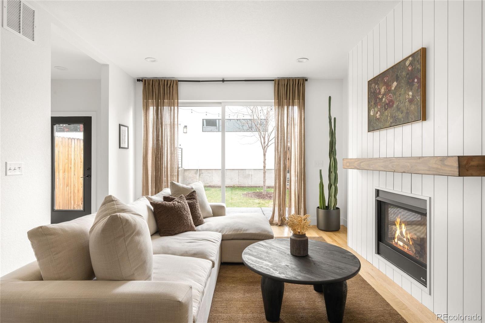 MLS Image #11 for 3422 s grant street,englewood, Colorado