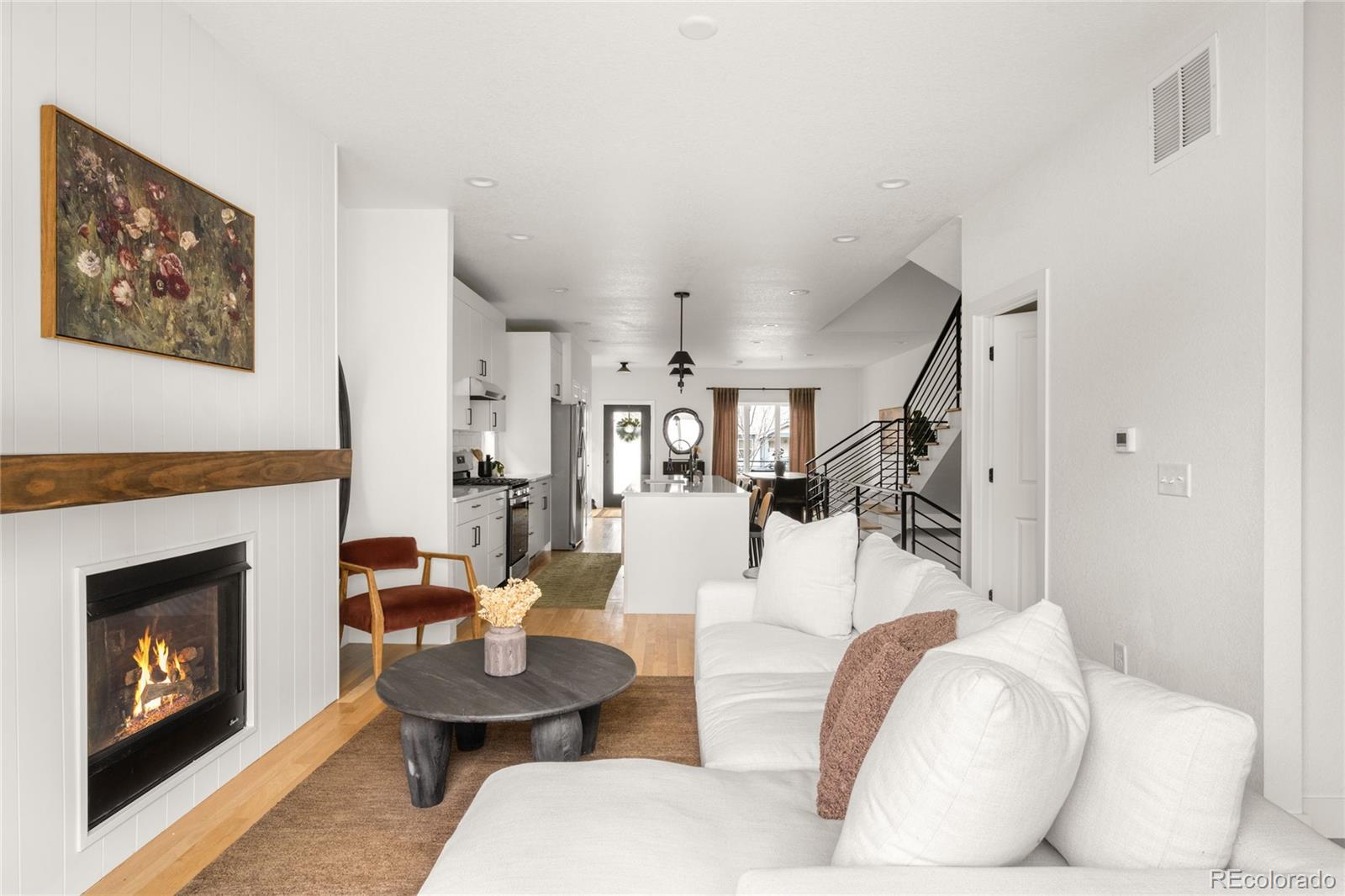 MLS Image #12 for 3422 s grant street,englewood, Colorado