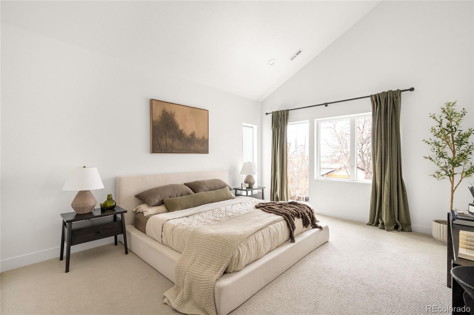 MLS Image #16 for 3422 s grant street,englewood, Colorado