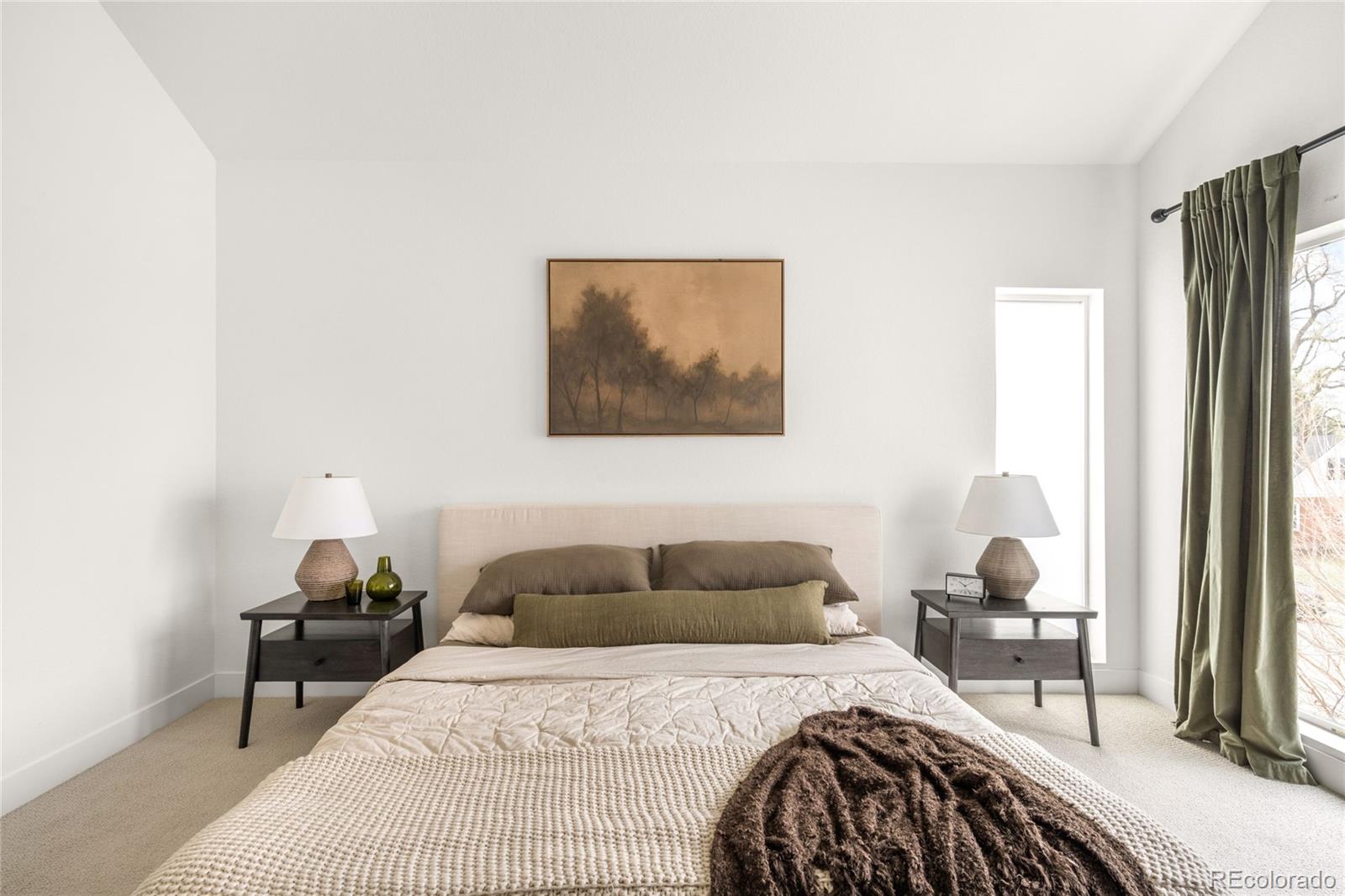 MLS Image #18 for 3422 s grant street,englewood, Colorado