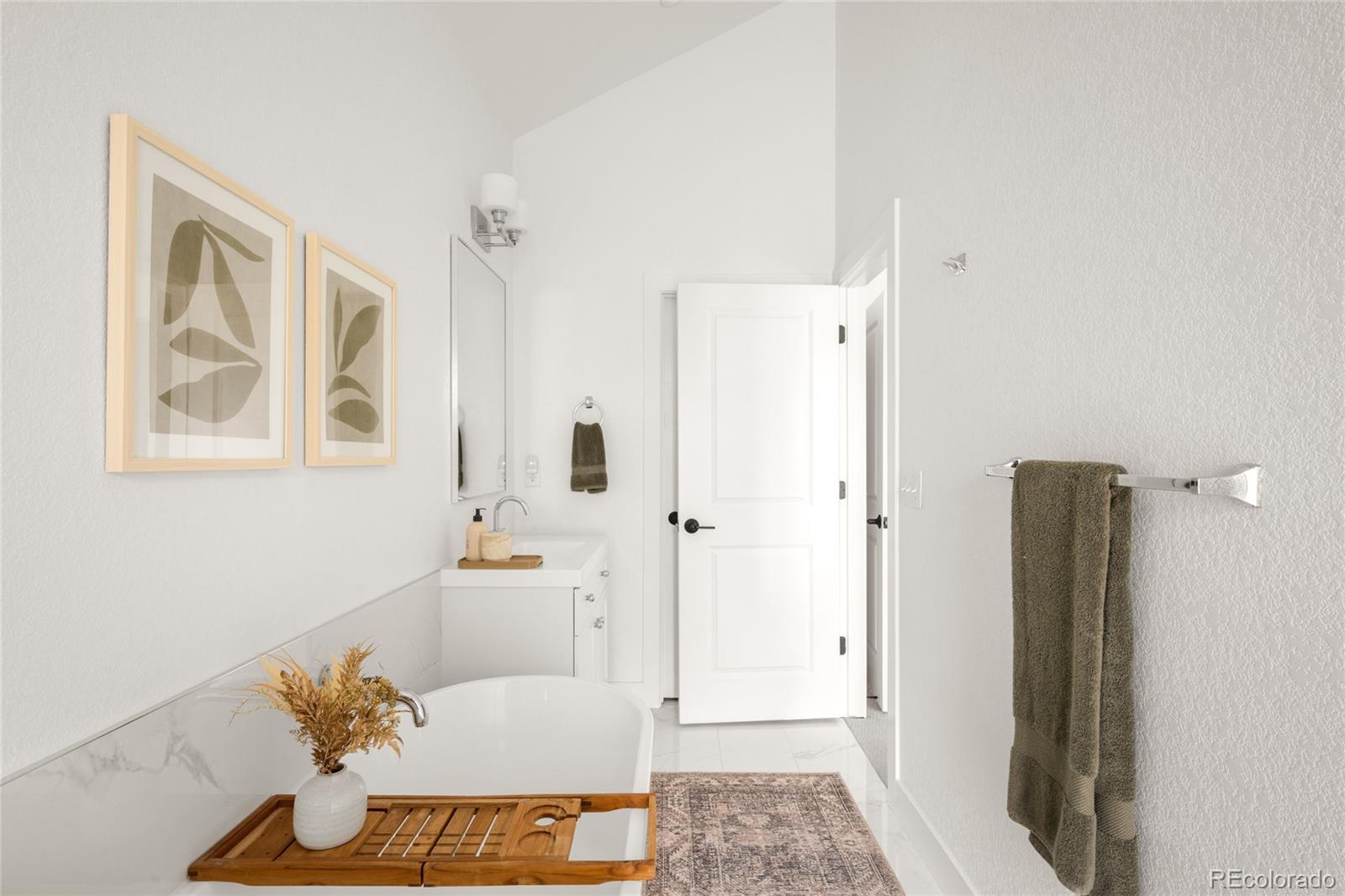 MLS Image #19 for 3422 s grant street,englewood, Colorado