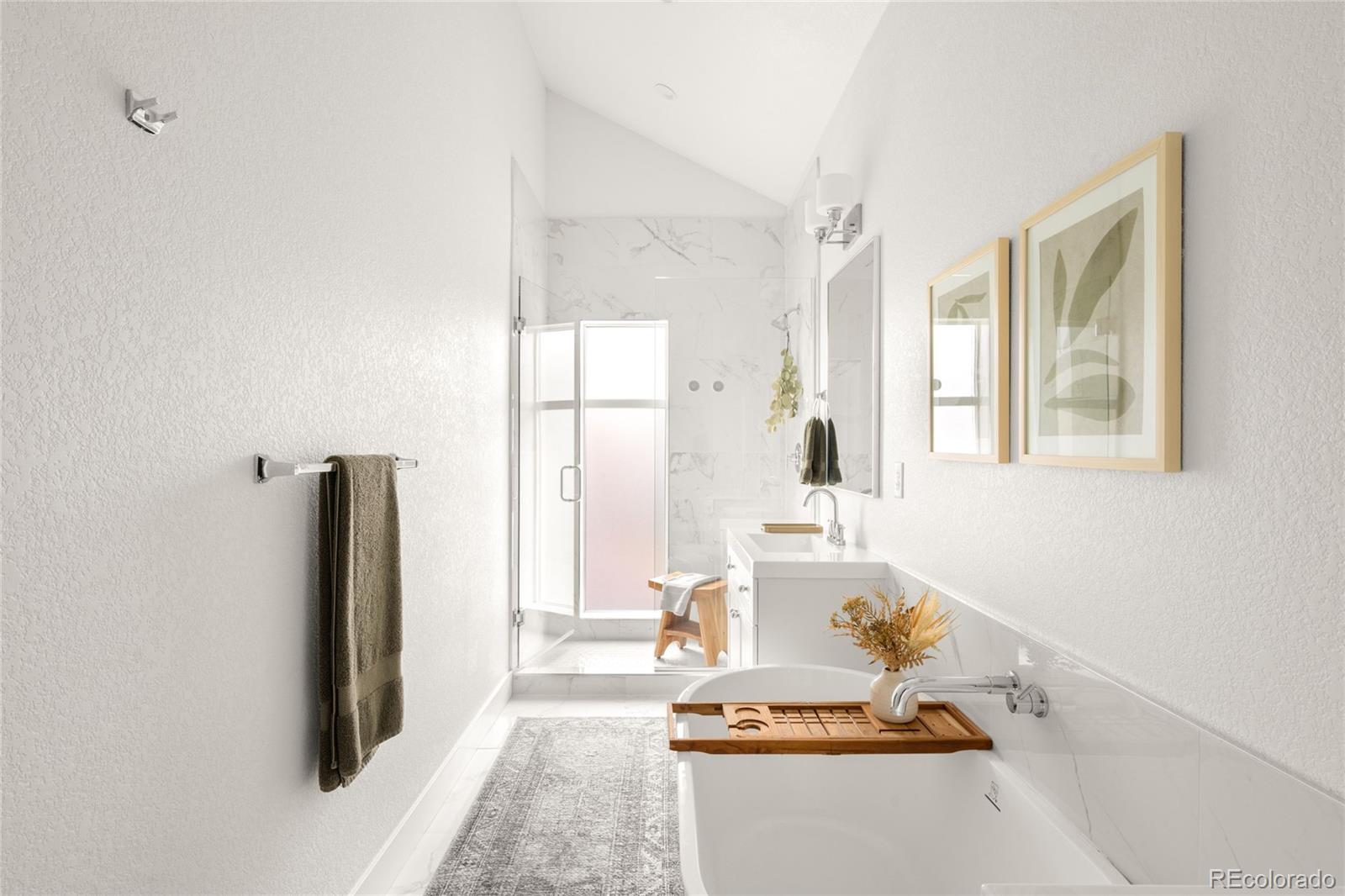 MLS Image #20 for 3422 s grant street,englewood, Colorado