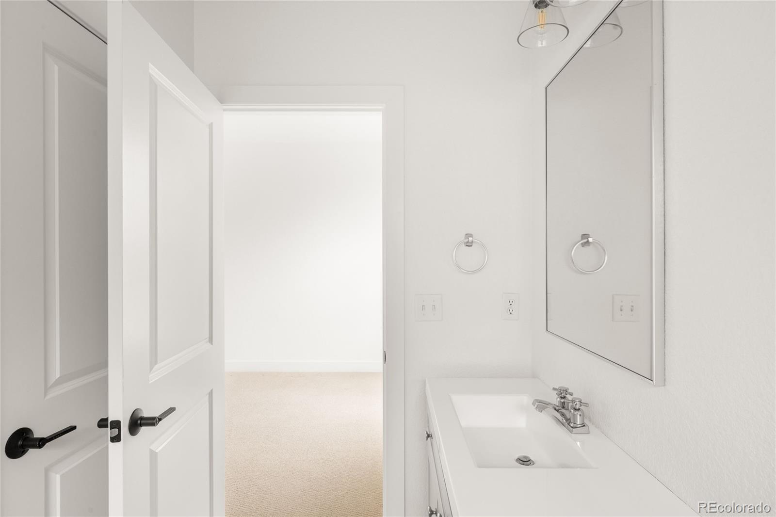 MLS Image #24 for 3422 s grant street,englewood, Colorado