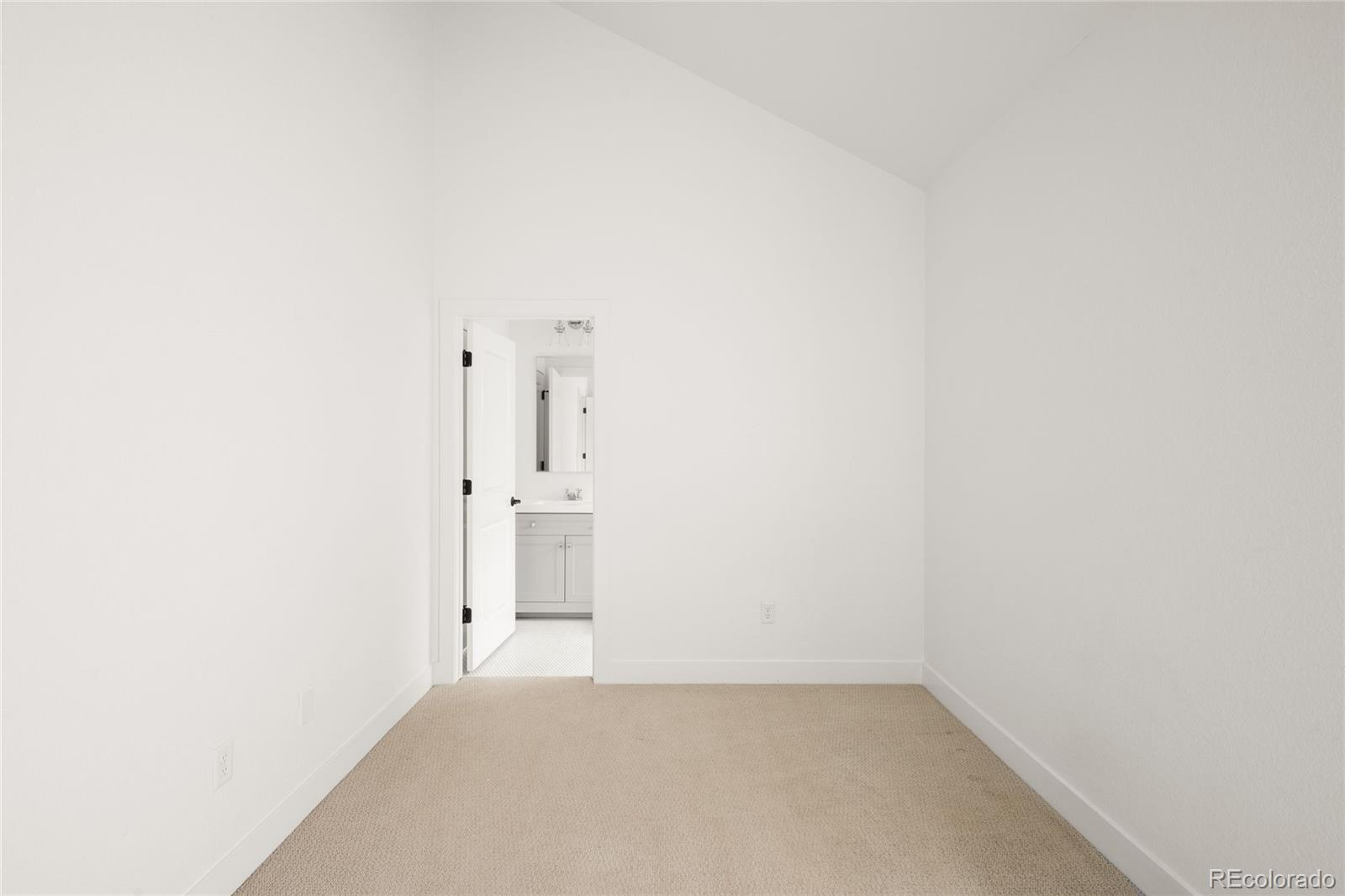 MLS Image #27 for 3422 s grant street,englewood, Colorado