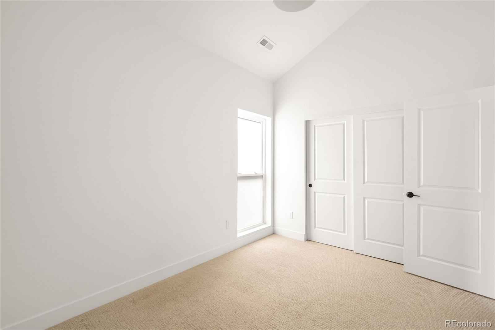 MLS Image #28 for 3422 s grant street,englewood, Colorado