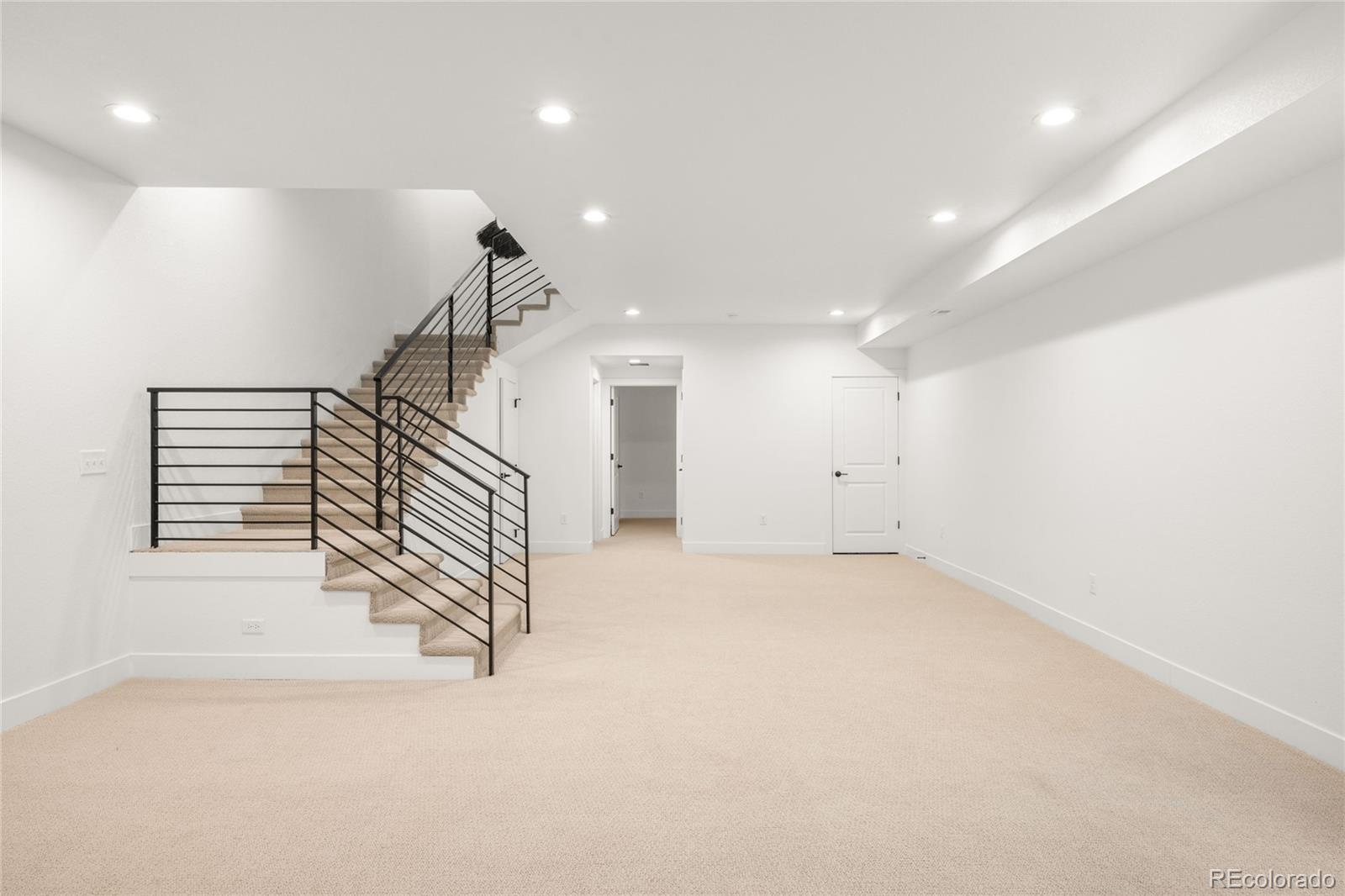MLS Image #29 for 3422 s grant street,englewood, Colorado