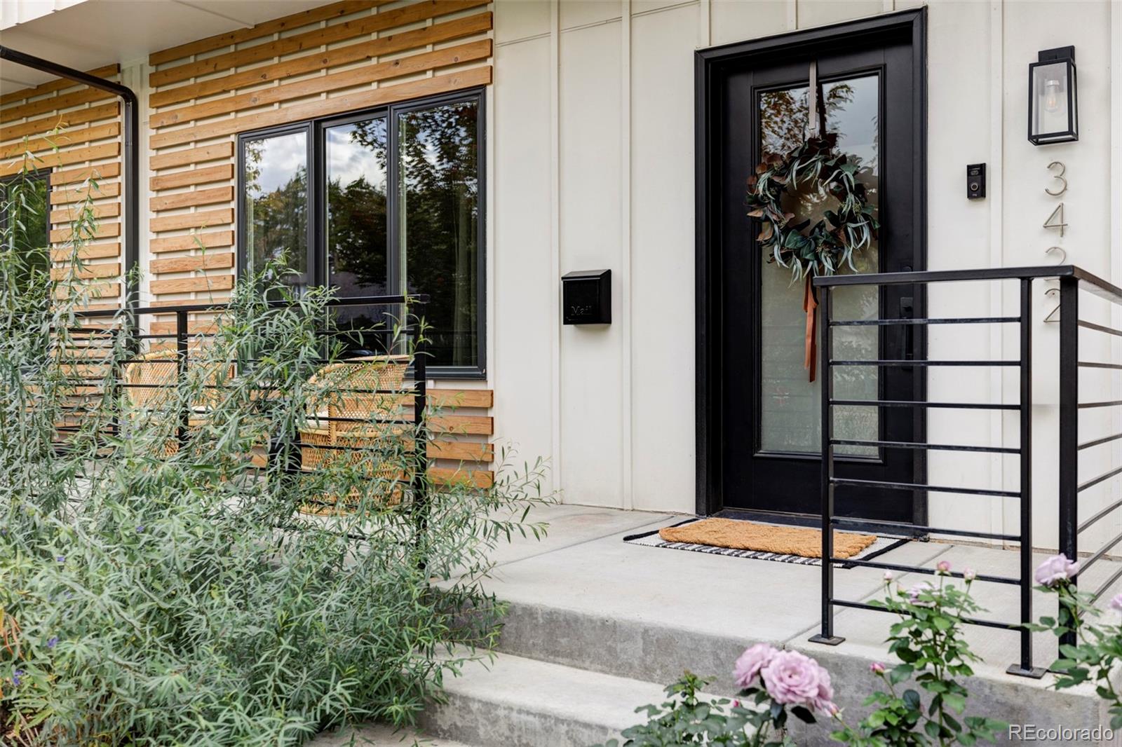 MLS Image #3 for 3422 s grant street,englewood, Colorado