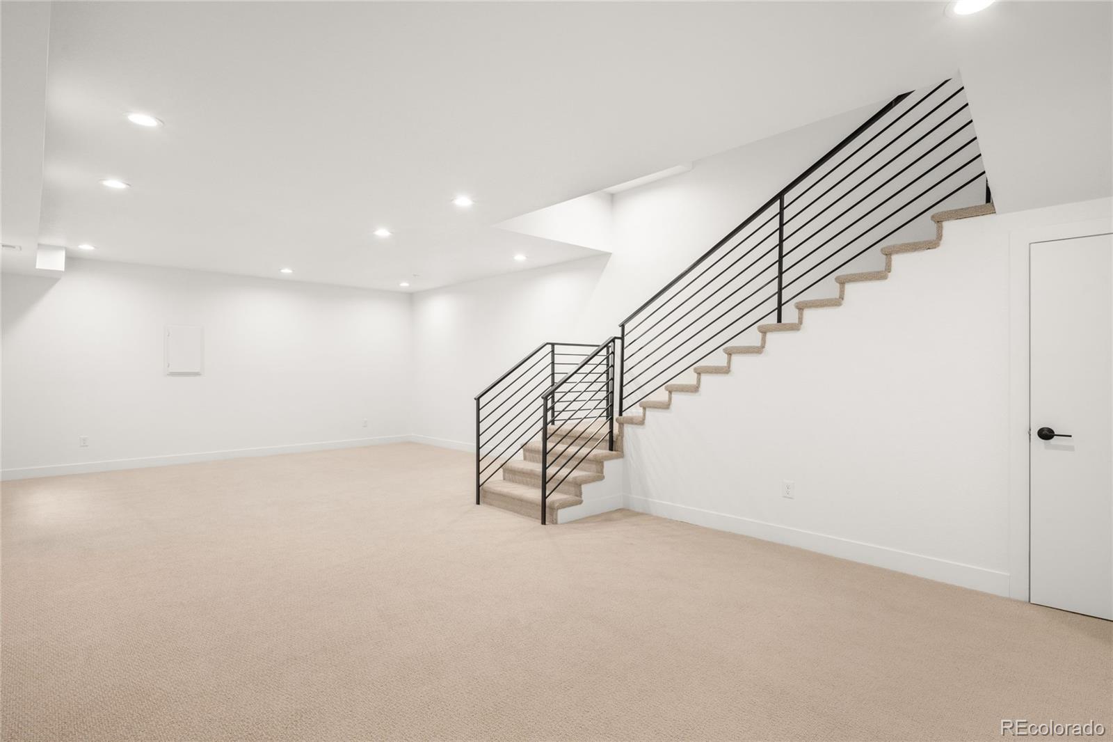 MLS Image #30 for 3422 s grant street,englewood, Colorado