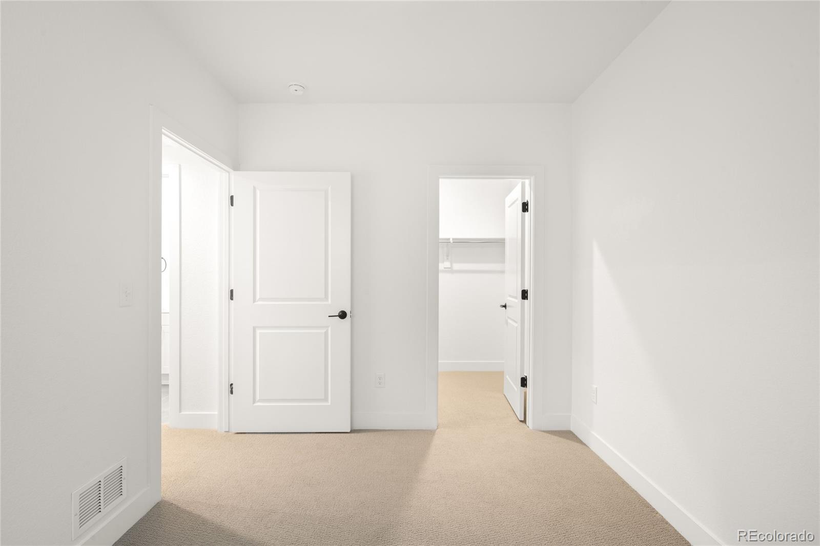 MLS Image #32 for 3422 s grant street,englewood, Colorado