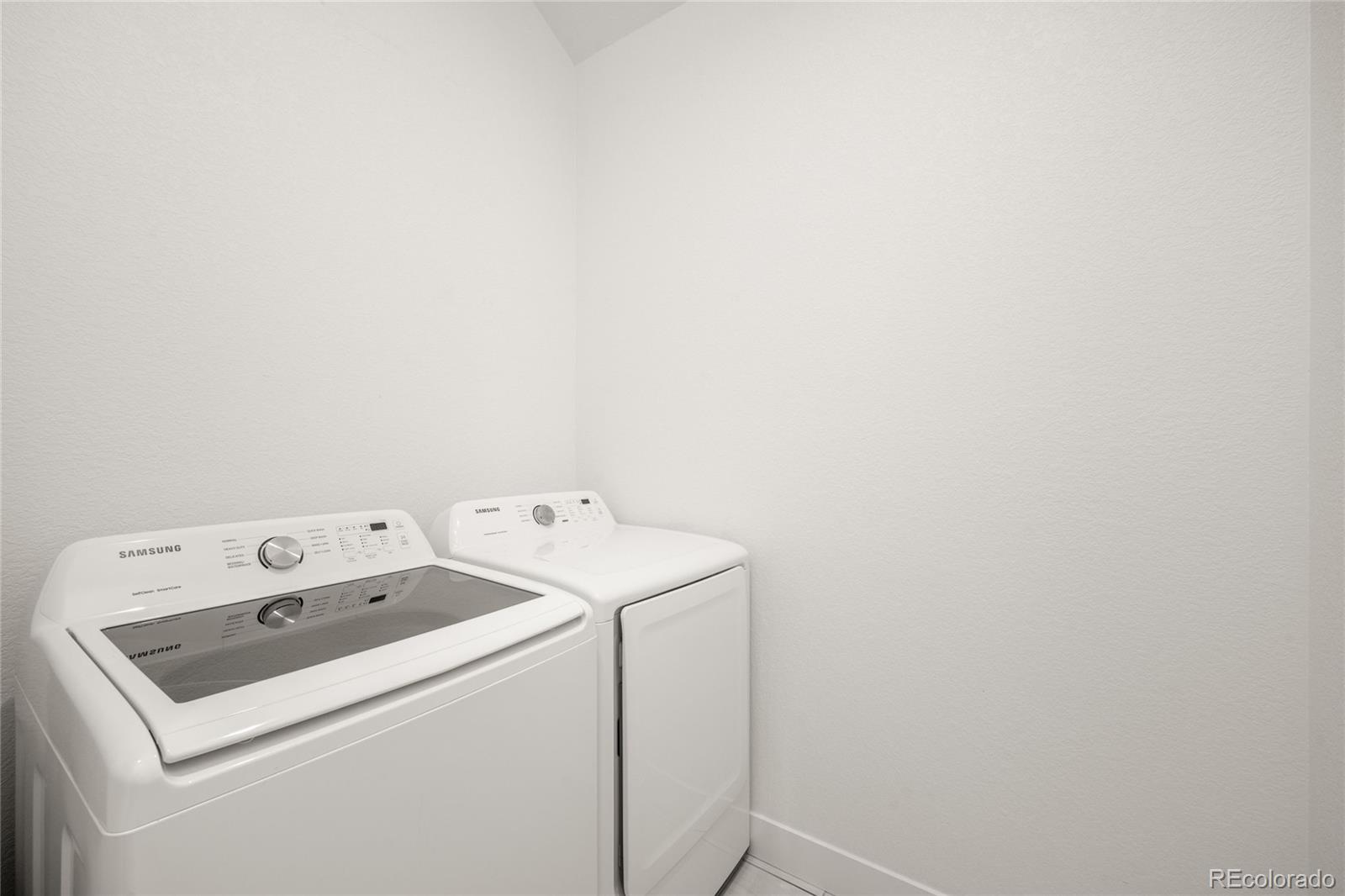 MLS Image #33 for 3422 s grant street,englewood, Colorado