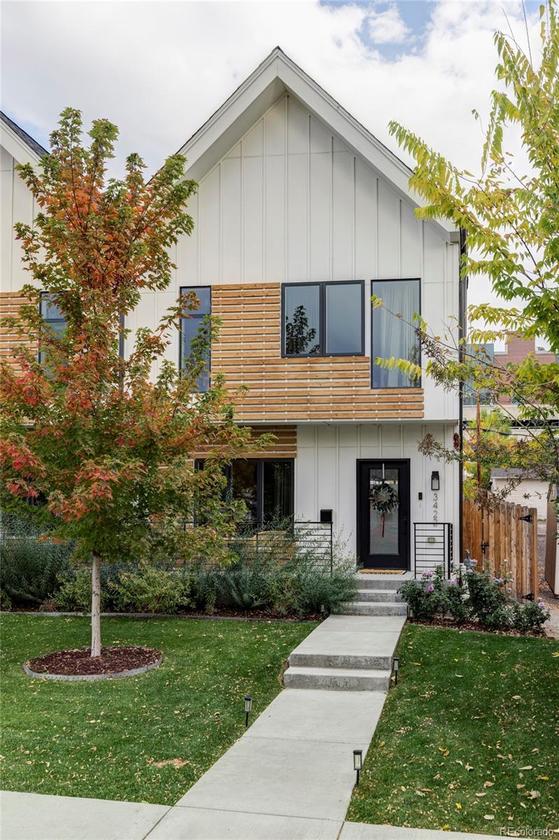 MLS Image #37 for 3422 s grant street,englewood, Colorado