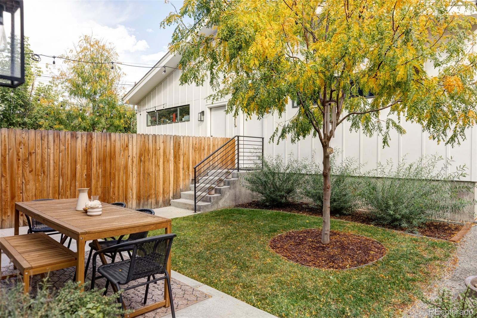 MLS Image #4 for 3422 s grant street,englewood, Colorado