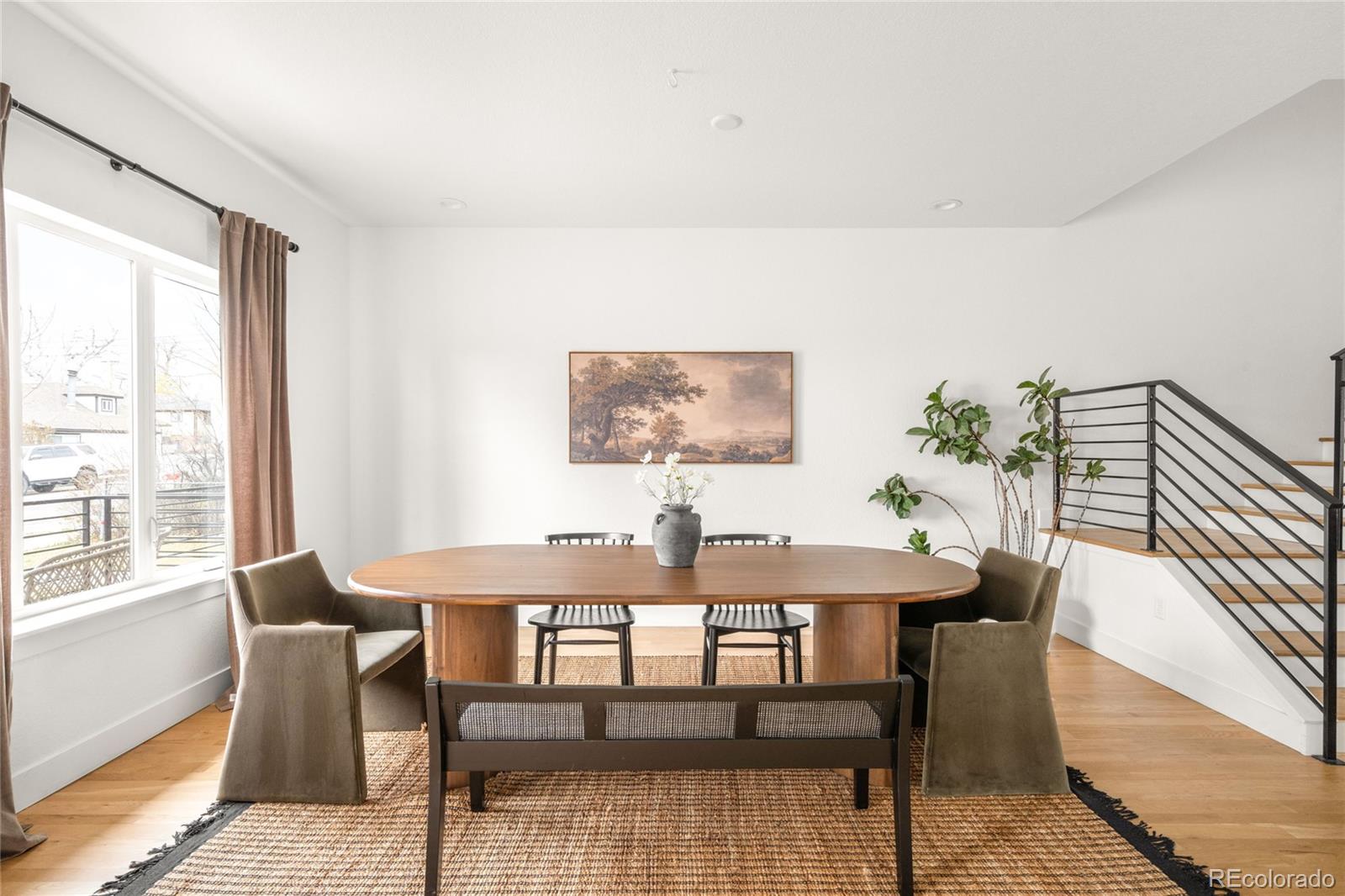 MLS Image #5 for 3422 s grant street,englewood, Colorado