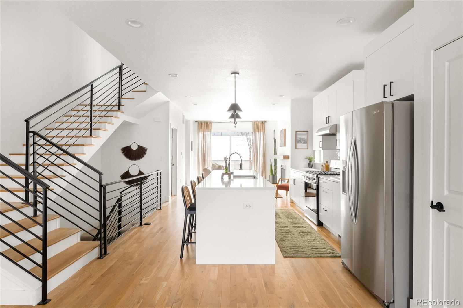 MLS Image #6 for 3422 s grant street,englewood, Colorado