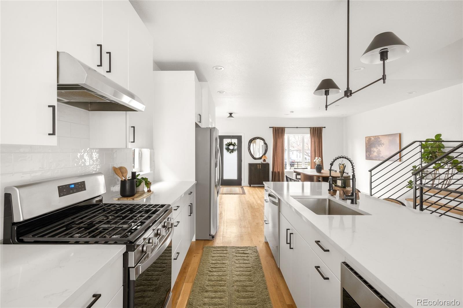 MLS Image #9 for 3422 s grant street,englewood, Colorado