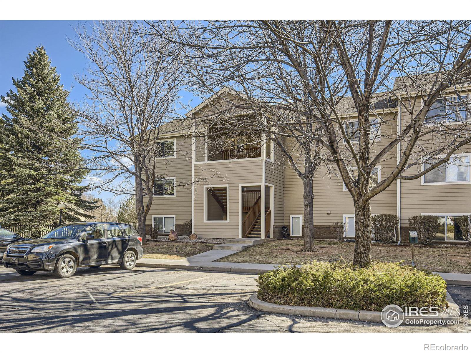 MLS Image #0 for 2960 w stuart street,fort collins, Colorado